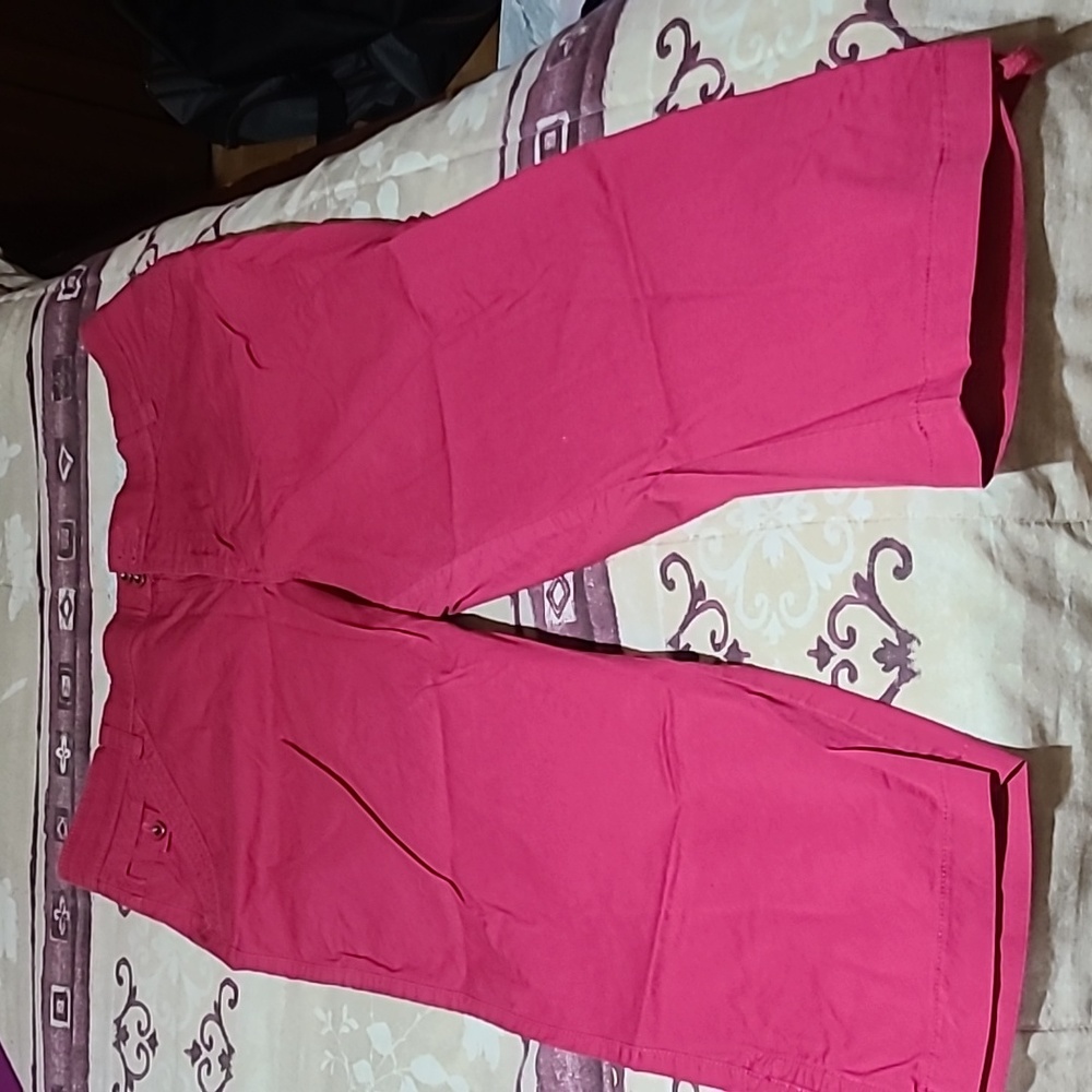 Lee Capri